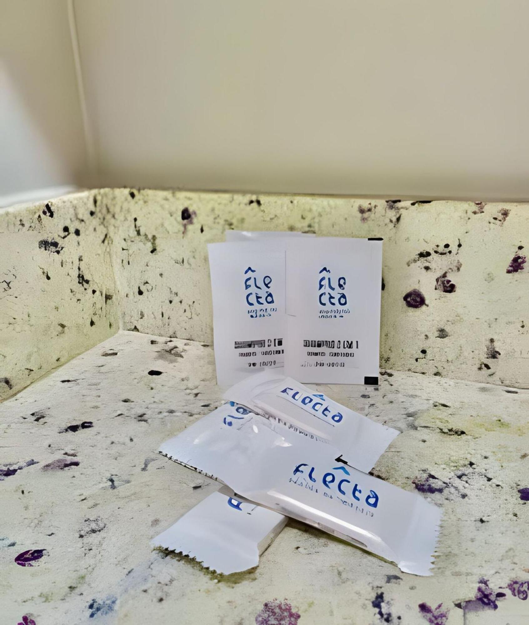 Apartamento Refugio Novo C/cama Queen E Ar Condicionado
